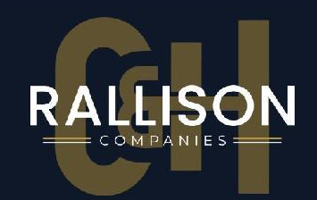 Rallison Companies